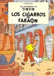 Los cigarros del faran