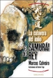 La calavera del indio