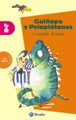 Guiapo y Pelapltanos