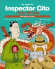 Ao nuevo en China