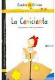 La cenicienta