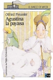 Agustina, la payasa