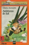 Aventuras de Sol