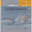 La bella durmiente