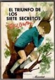 El triunfo de los siete secretos