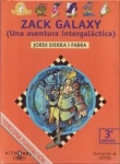 Zack Galaxy (Una aventura intergalctica)