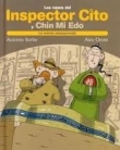 La momia desaparecida