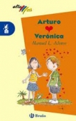 Arturo quiere a Vernica