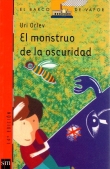 El monstruo de la oscuridad