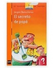 El secreto de pap