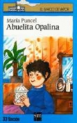 Abuelita Opalina