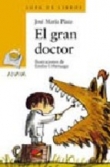 El gran doctor