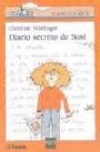 Diario secreto de Paul y Susi