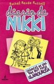 Diario de Nikki 1. Crnicas de una vida muy poco glamorosa