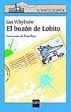 El buzn de Lobito