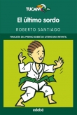 El último sordo El último sordo
