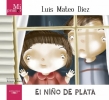 El nio de plata