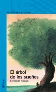 El rbol de los sueos