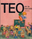 Teo en la escuela