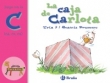 La caja de Carlota La caja de Carlota