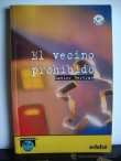 El vecino prohibido El vecino prohibido