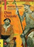 Don Quijote