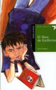 El libro de Guillermo