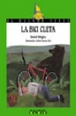 La bici Cleta