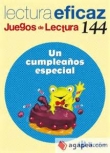 Un cumpleaos especial