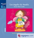 Los ngeles de Amalia