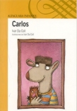 Carlos
