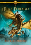 El Héroe Perdido El Héroe Perdido