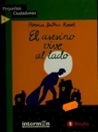 El asesino vive al lado El asesino vive al lado