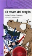 El tesoro del dragn