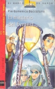 El misterio del Everest