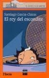 El rey del escondite El rey del escondite