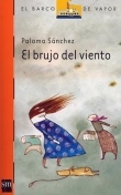 El brujo del viento