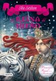 La Reina del Sueño La Reina del Sueño