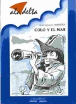 Colo y el mar