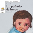 Un puado de besos