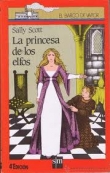 La princesa de los elfos