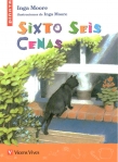 Sixto seis cenas