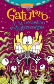 Gaturro y la invasin extraterrestre