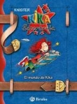 El mundo de Kika El mundo de Kika