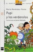 Pupi y los verderolos