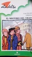 El misterio del viejo