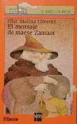 El mensaje de maese Zamaor