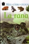 La rana