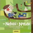 De Neftal a Neruda