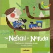 De Neftalí a Neruda De Neftalí a Neruda